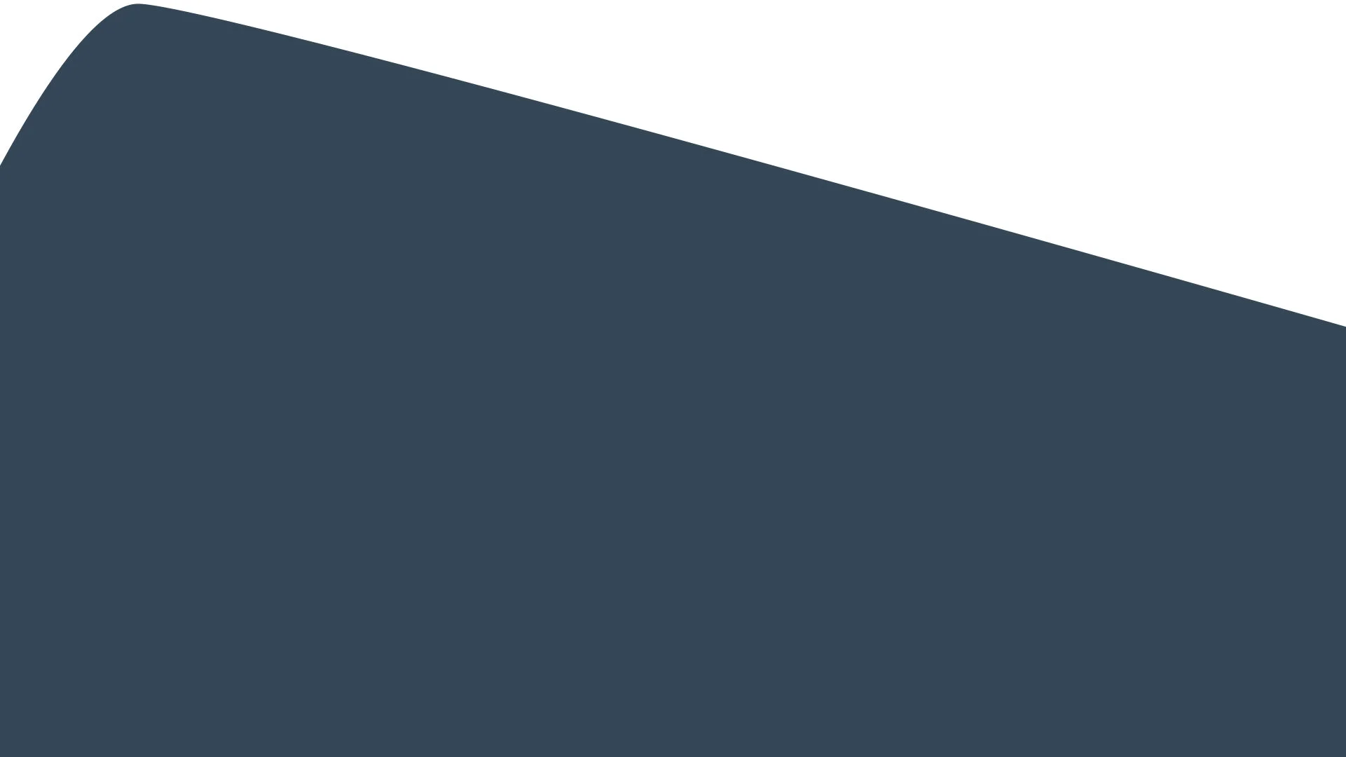 BlueBannerTop.jpg