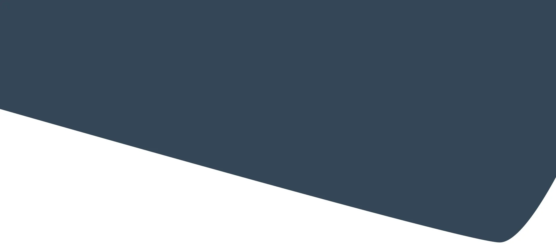 BottomBlue.jpg
