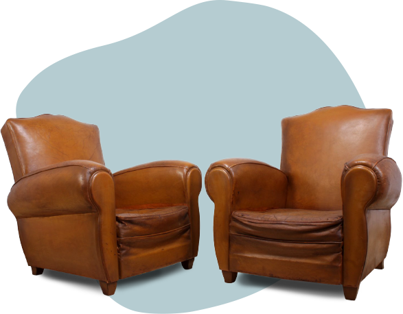 BubbleChairs.png