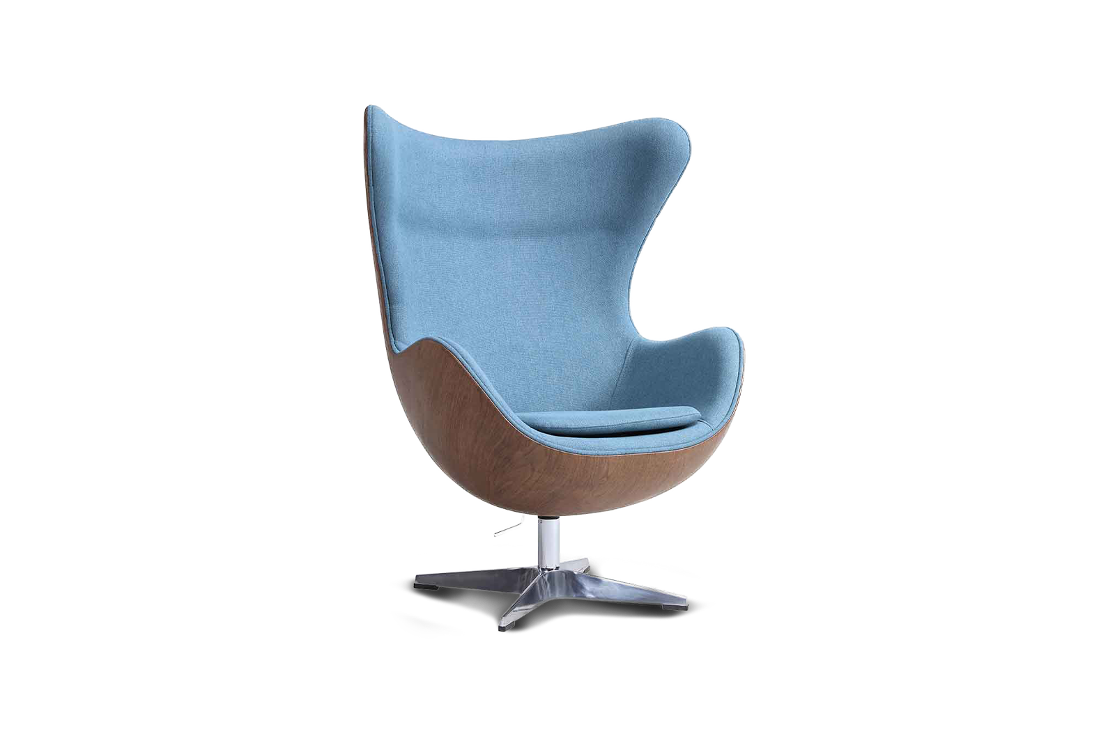BlueChair2.png