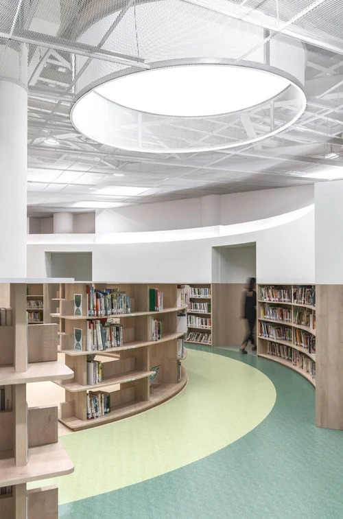 Projects 工作案件 C M Studio 兆民建築設計研究室