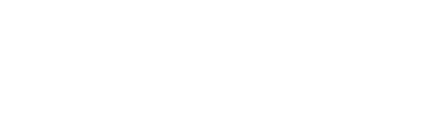 Justice Run