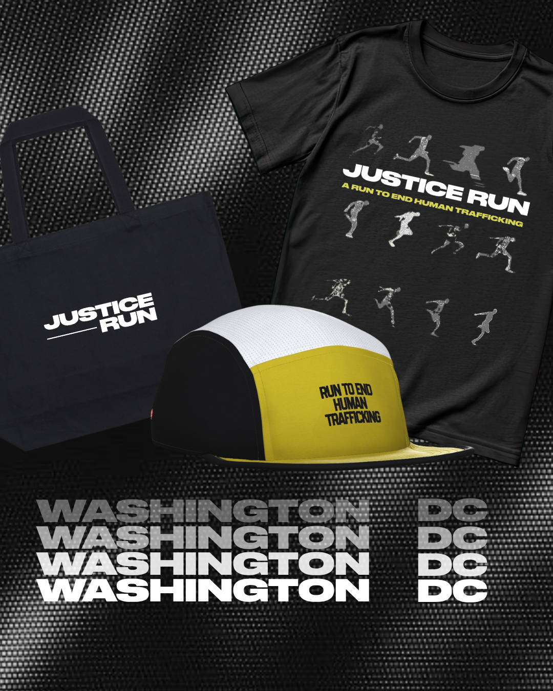RUNNERS (1).png