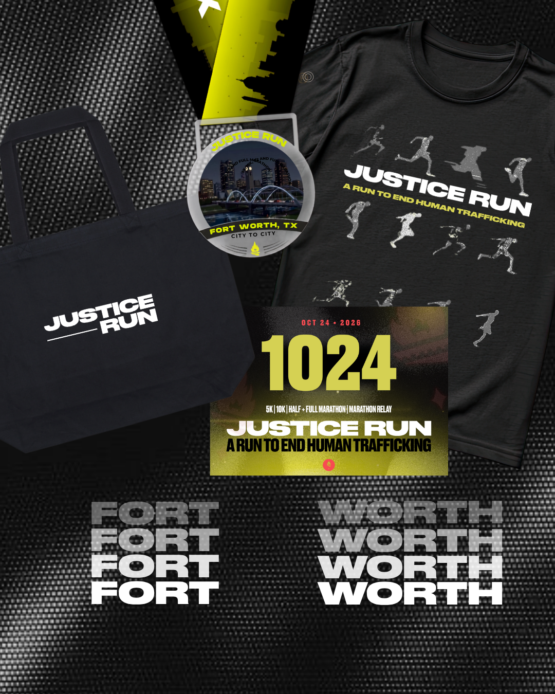 RUNNERS (2).png