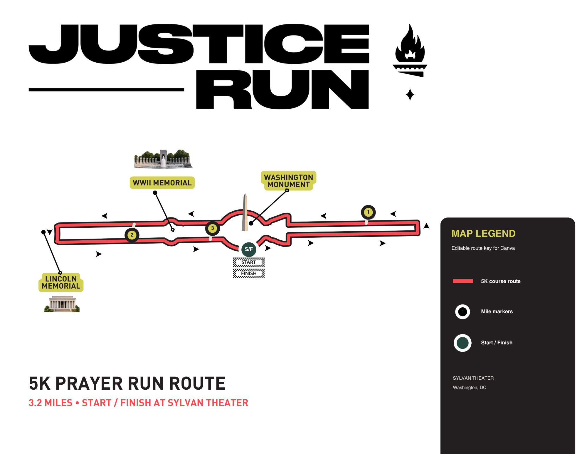 5K Route.png