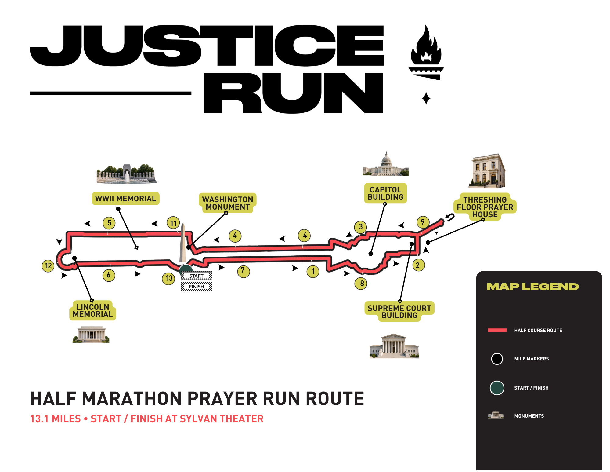 13.1 Route.png