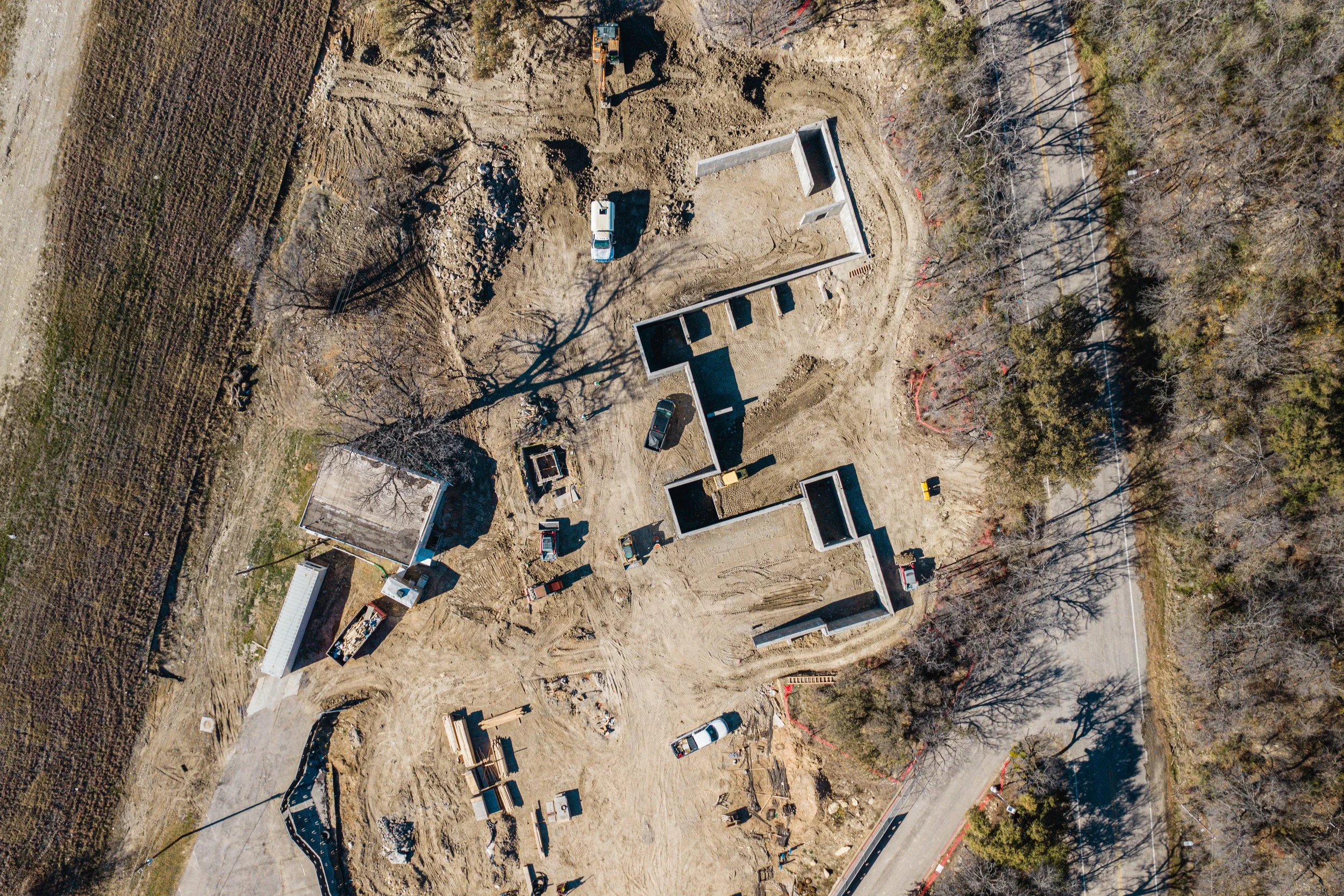 DJI_20260206152403_0038_D.jpg