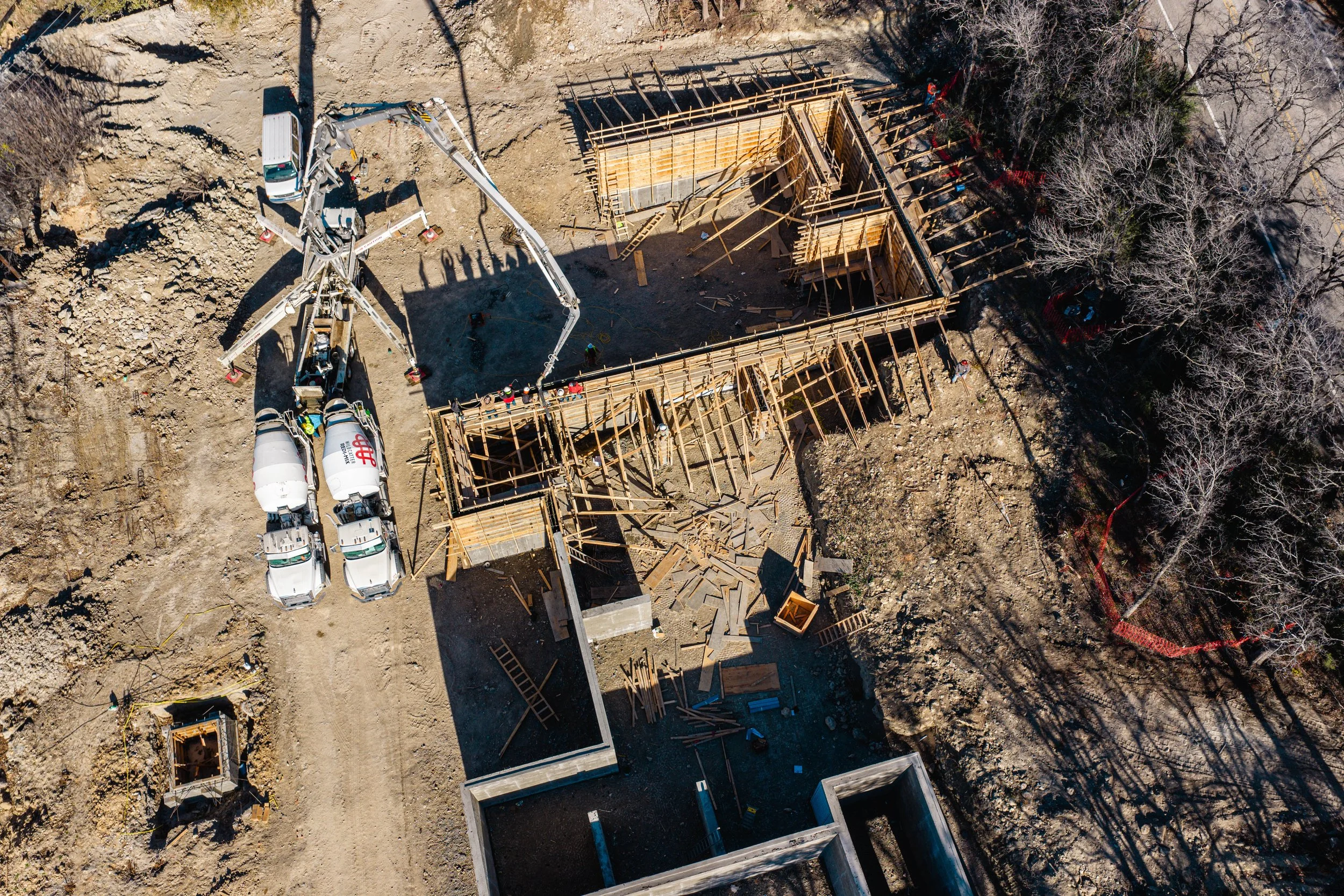DJI_20260116100034_0017_D.jpg