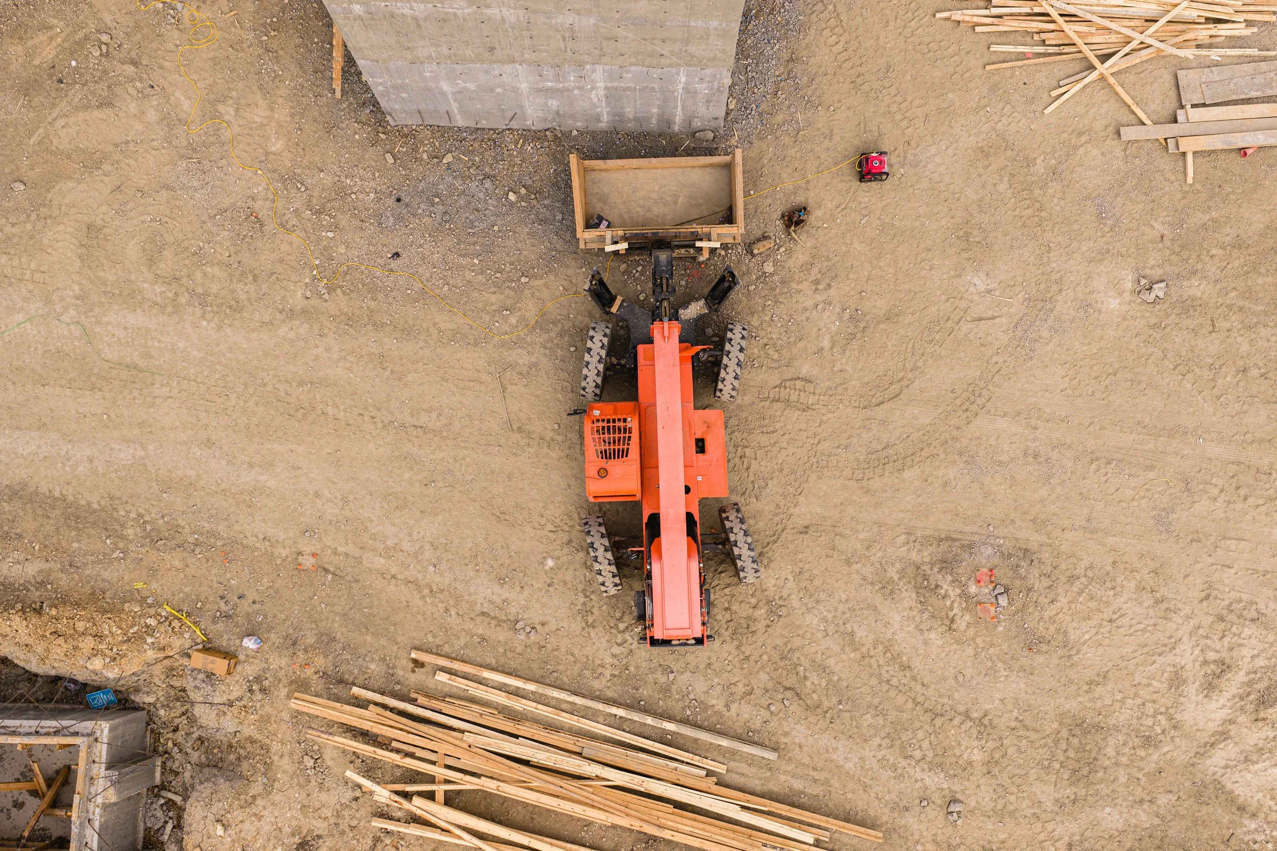 DJI_20260109153327_0012_D.jpg
