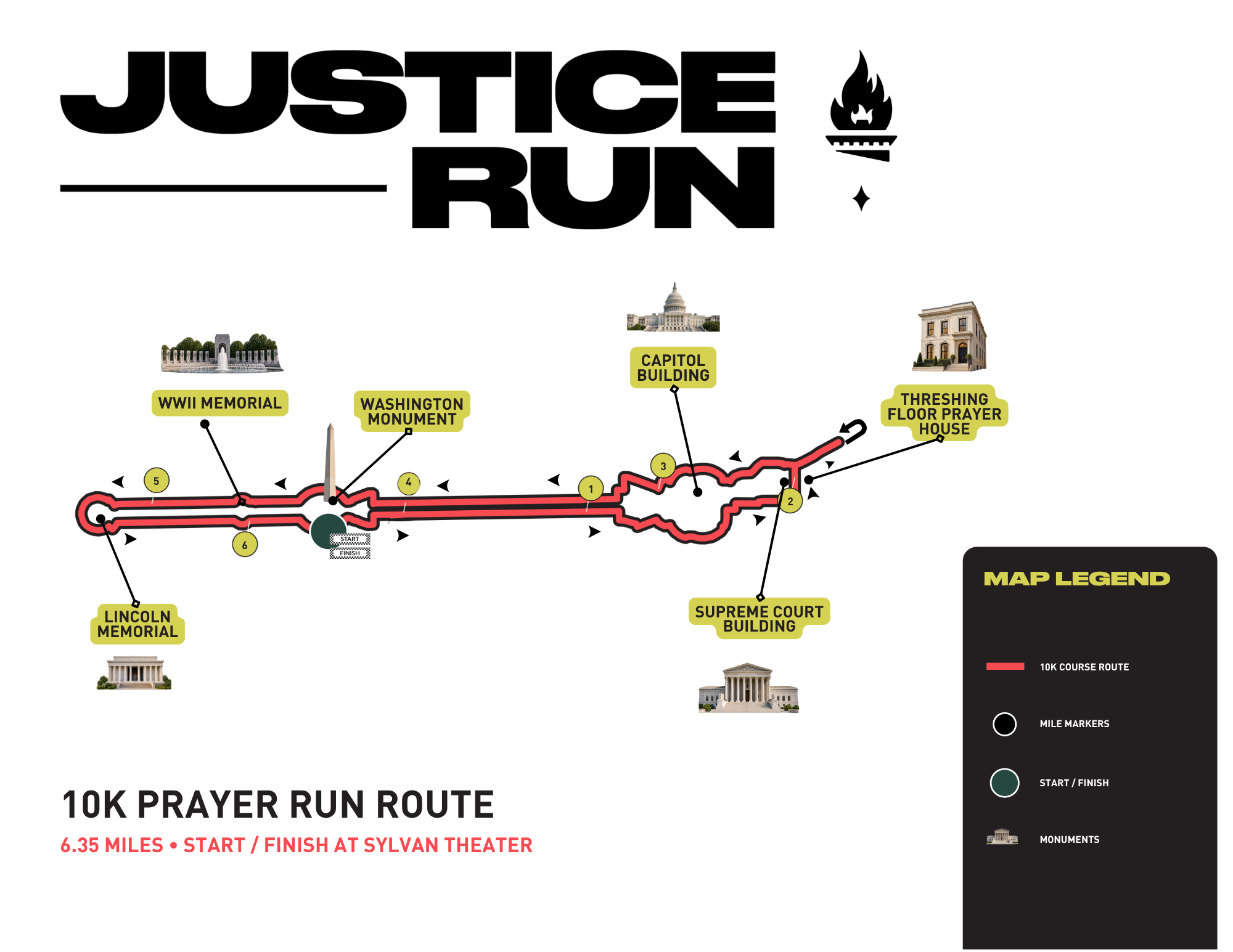 10K Route.png