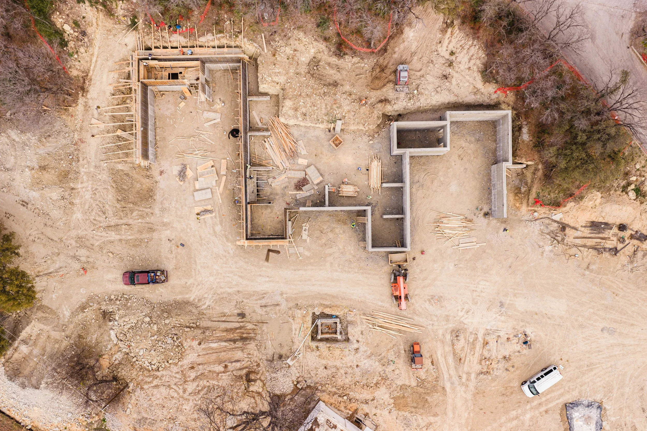 DJI_20260109153211_0008_D.jpg