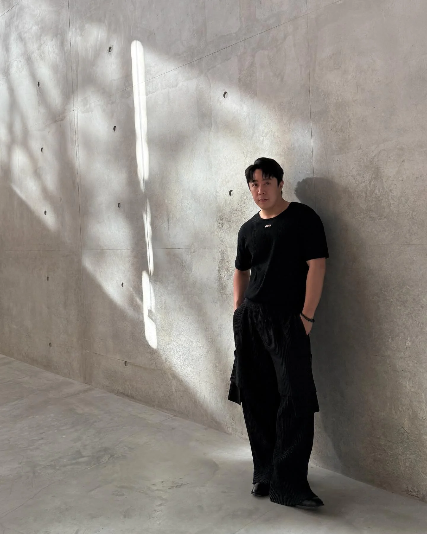 @dibbangkok, sixth of January 2026