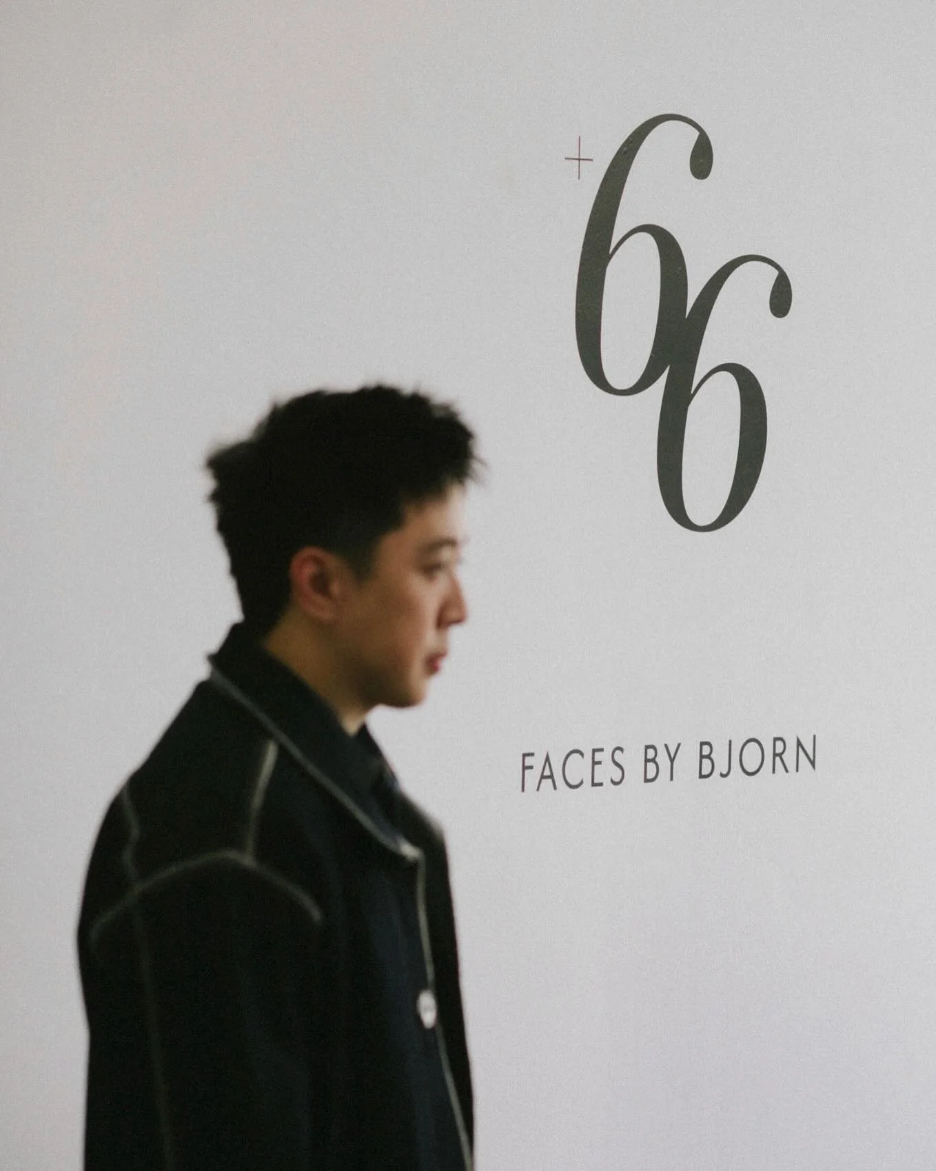 Dear self,

Today we turned another year older, and for the first time in a long time, it feels like we&rsquo;re meeting a version of ourselves we once only imagined.

We&rsquo;re finally giving ourselves something we&rsquo;ve been quietly holding on