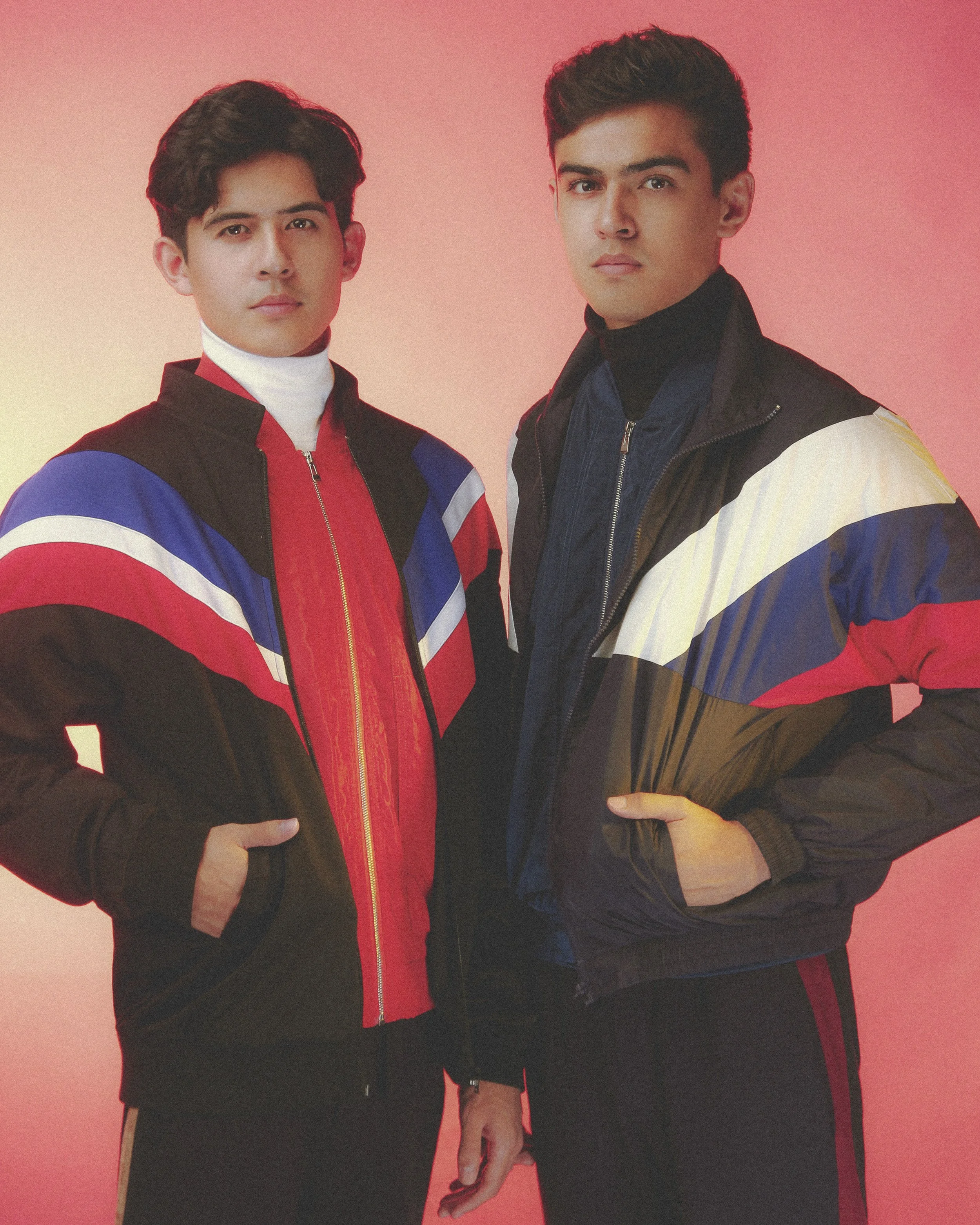 Bjorn-Michael-SM-470.jpg