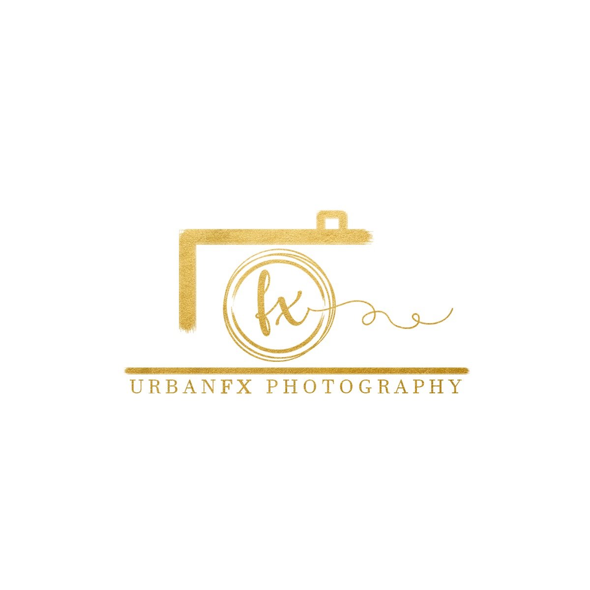 UrbanFX Photography LLC
