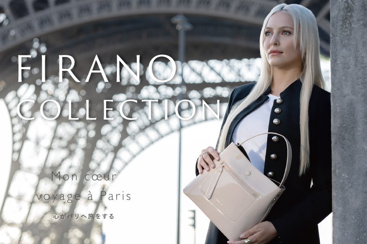 GIFT SHOW SPRING 2026