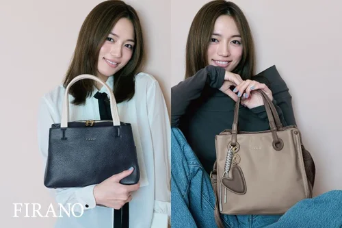 FIRANO ☆新品 バック イン バック 。 楽天市場】バッグインバッグ 