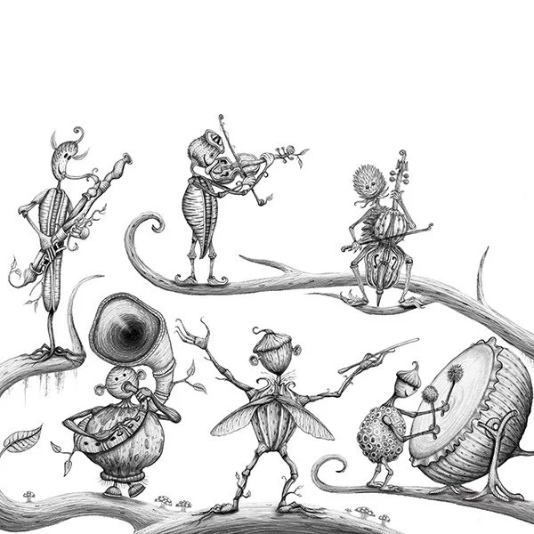 Up down Up ORCHESTRA thumb.jpg