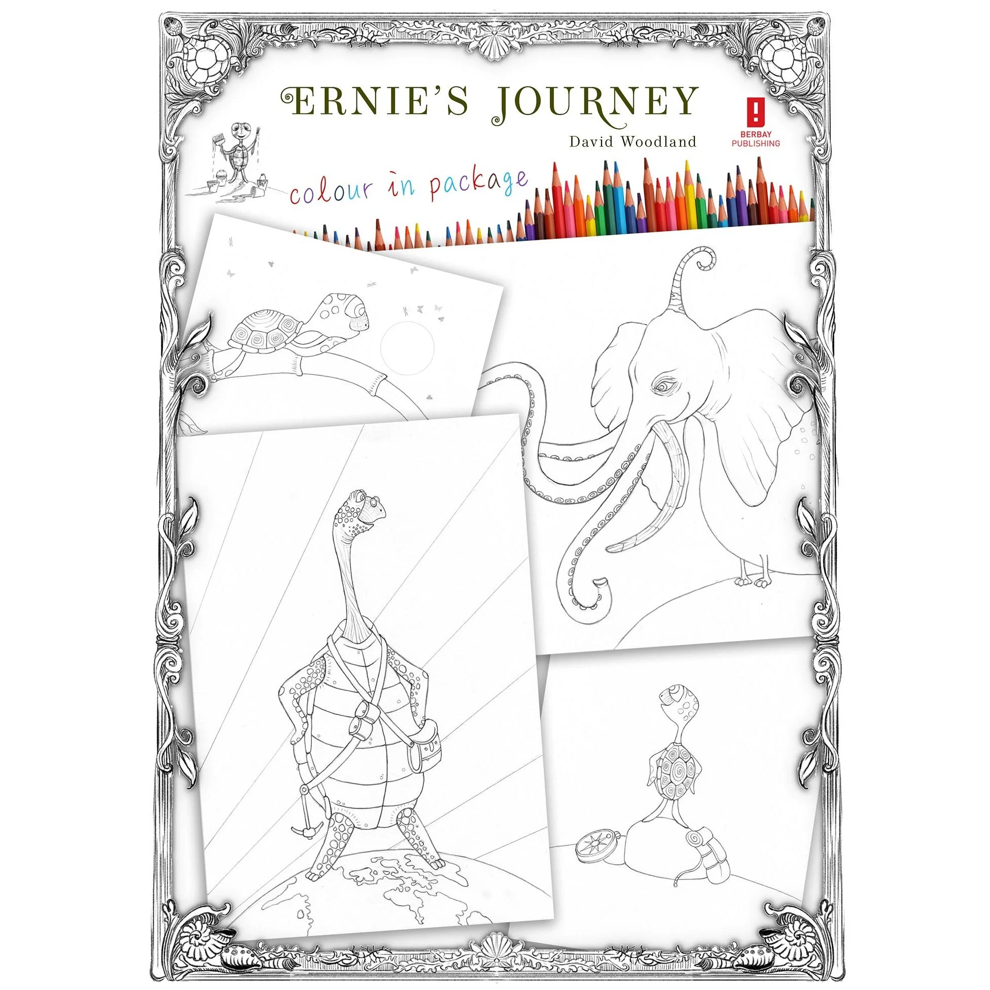 Ernie-Colour-in-Cover-page_THUMB.jpg