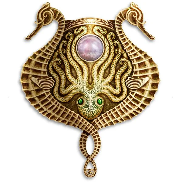 Kalani Broach Dwoodland Thumb.jpg