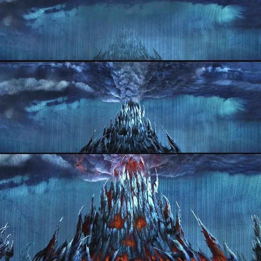 How Train Dragon SQ 1000px.jpg