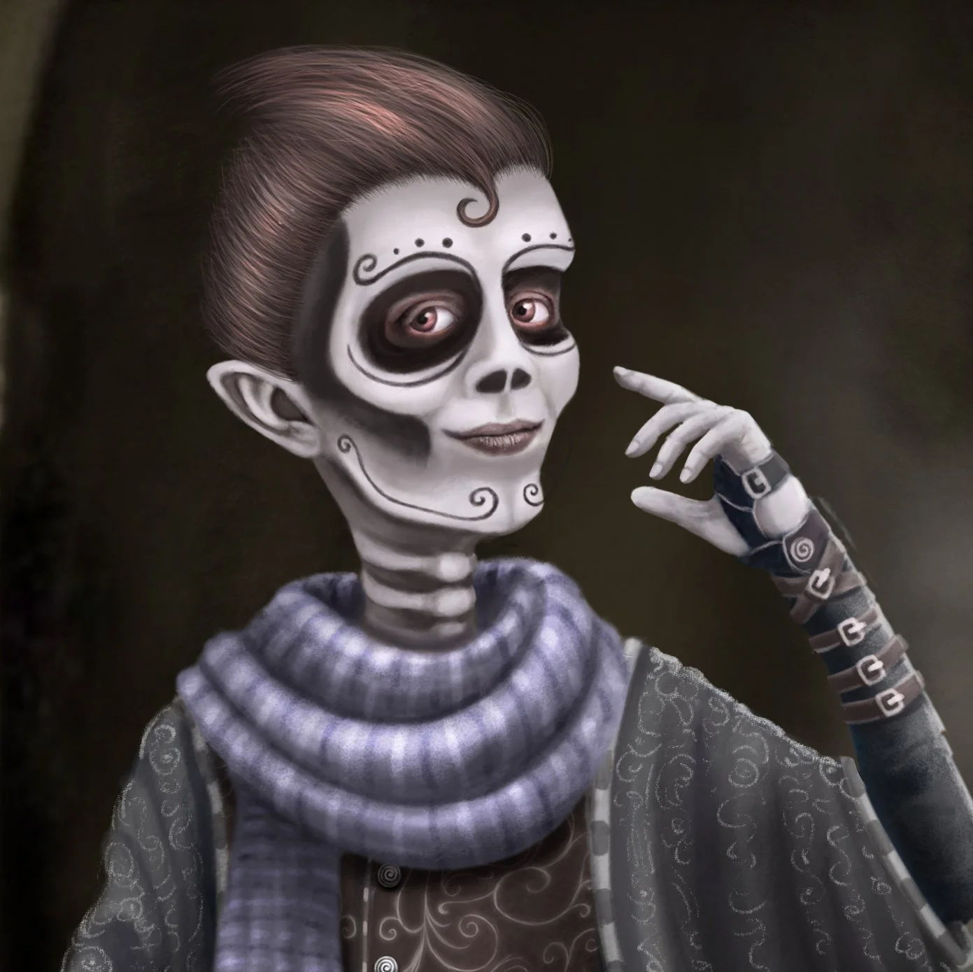 Winchflat_v15 - Cropped_sq Thumb.jpg
