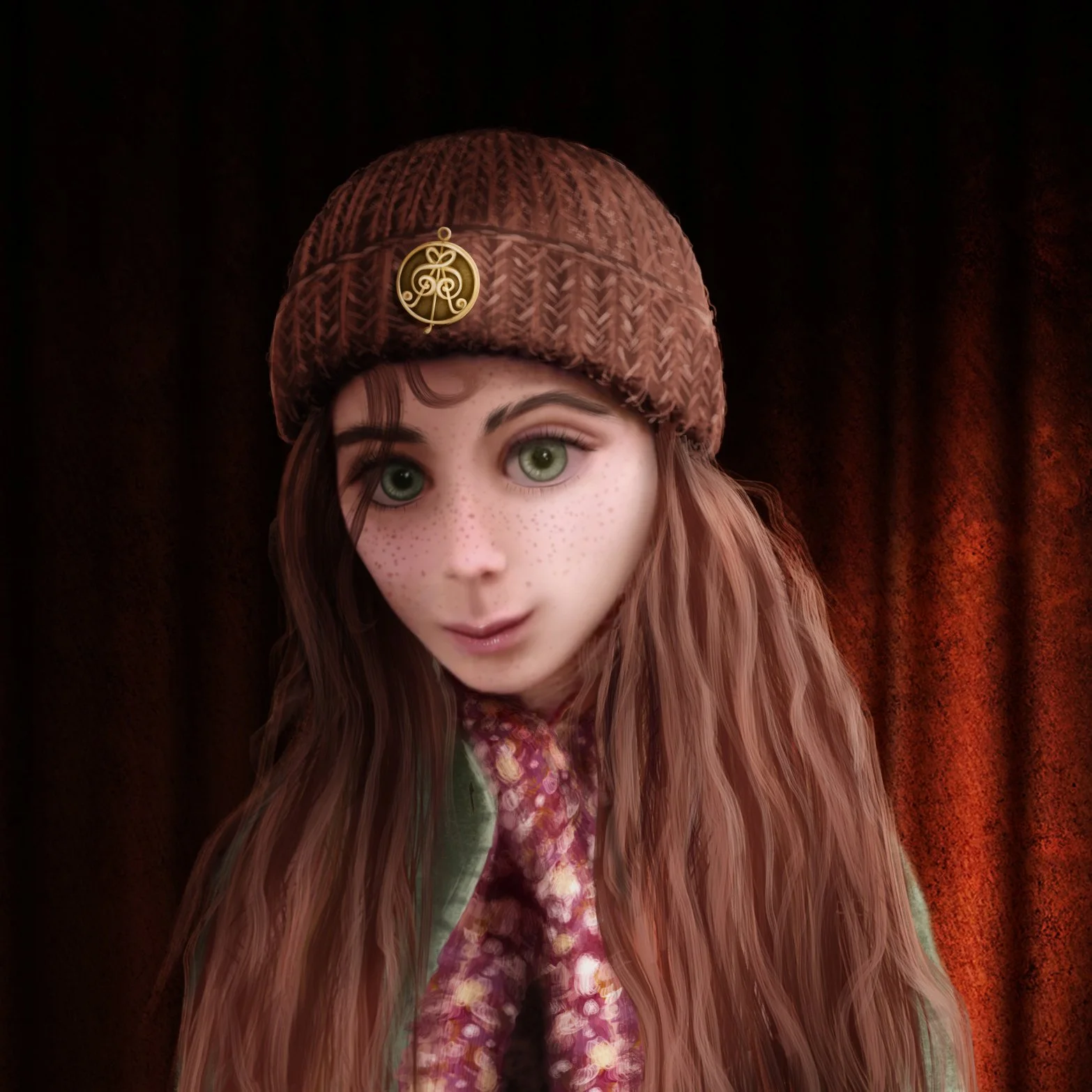 Betty Flood Face v21_revamped THUMB.jpg