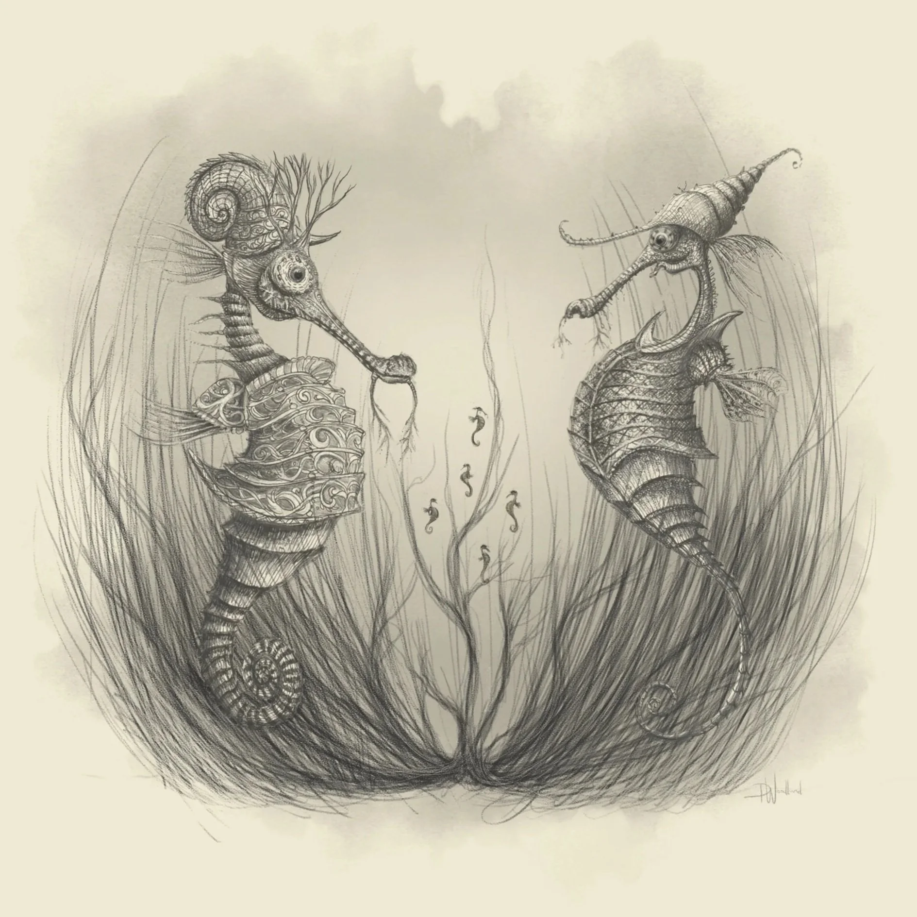 seahorse_guardes_v09.jpg