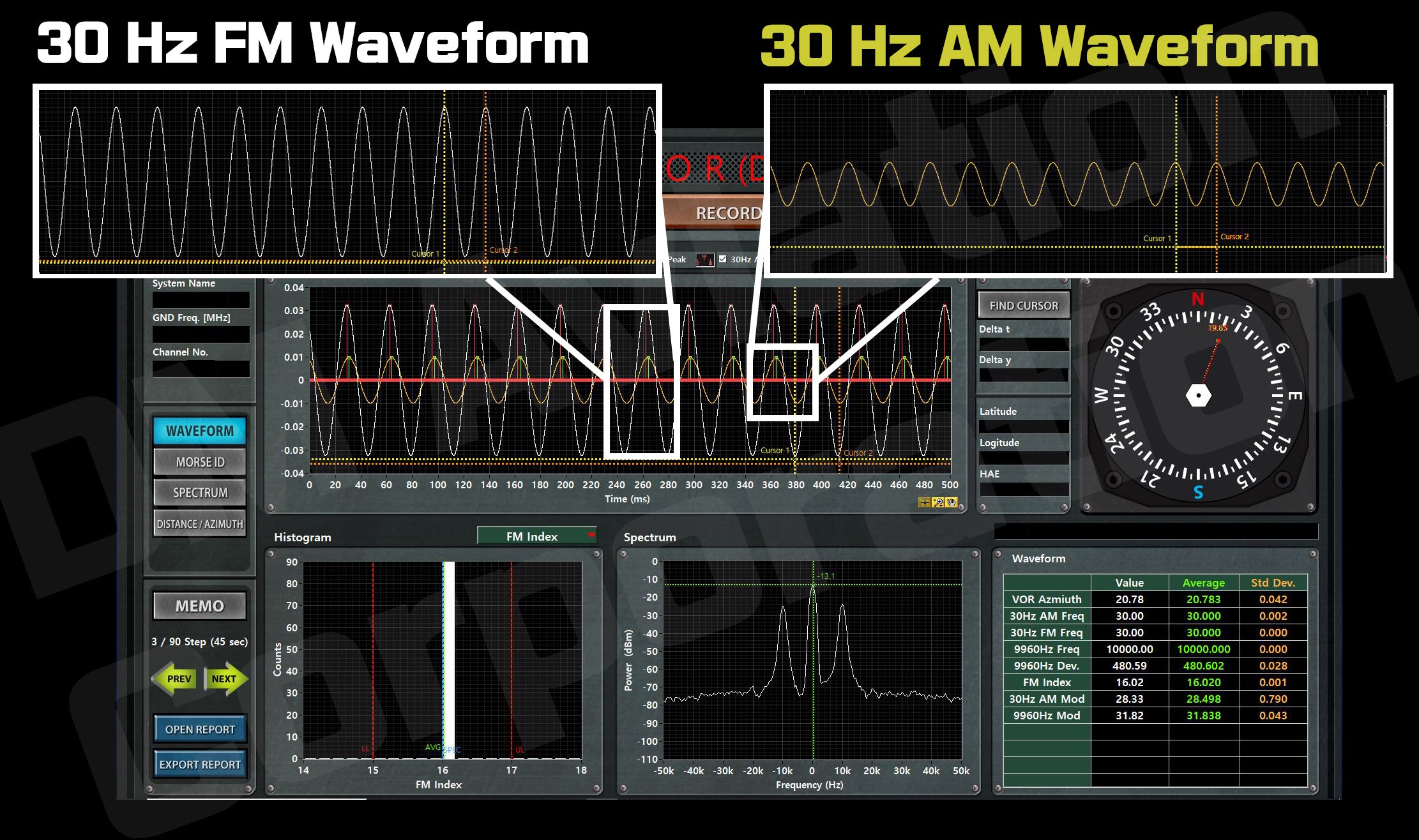 30 Hz AM & FM Waveform.jpg