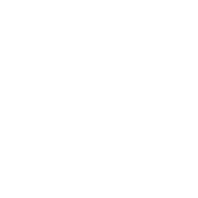 Hutch and Co