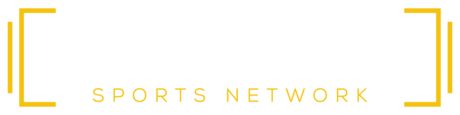 Pure Game Sports Network 