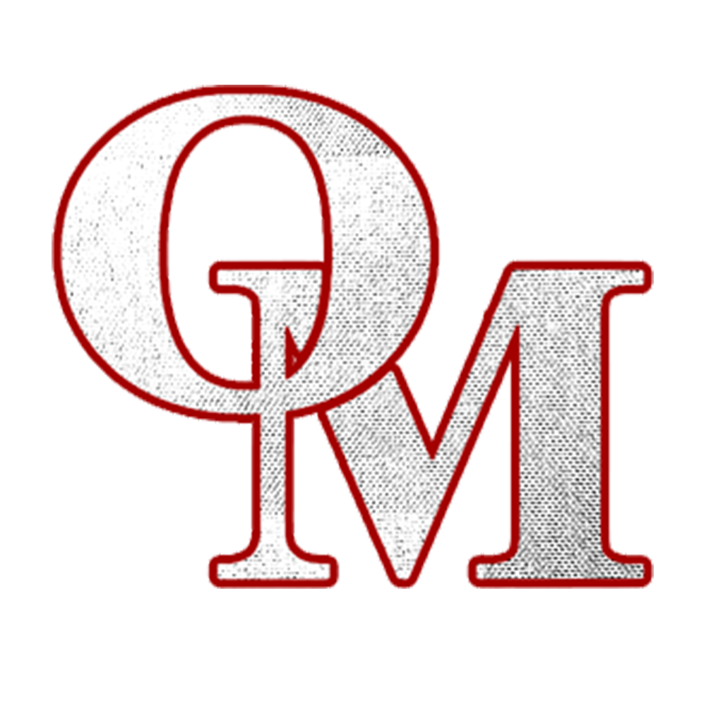 Oak-Mtn-Baseball-Logo-New.png