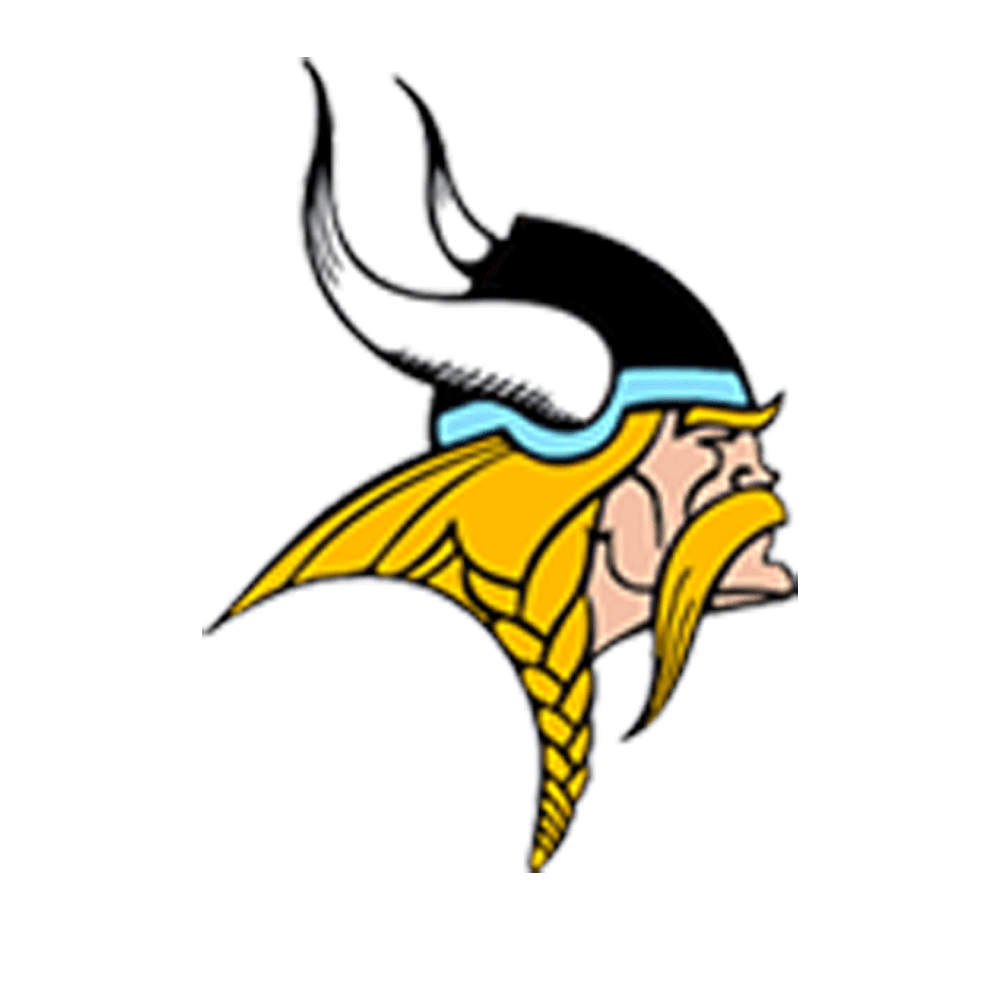 LOGO-PNG.png