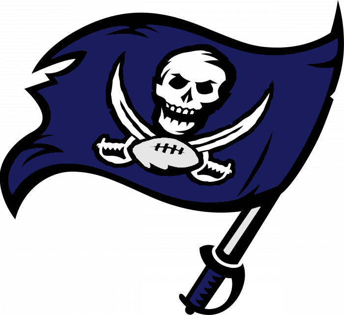 Flag 2 (1).PNG