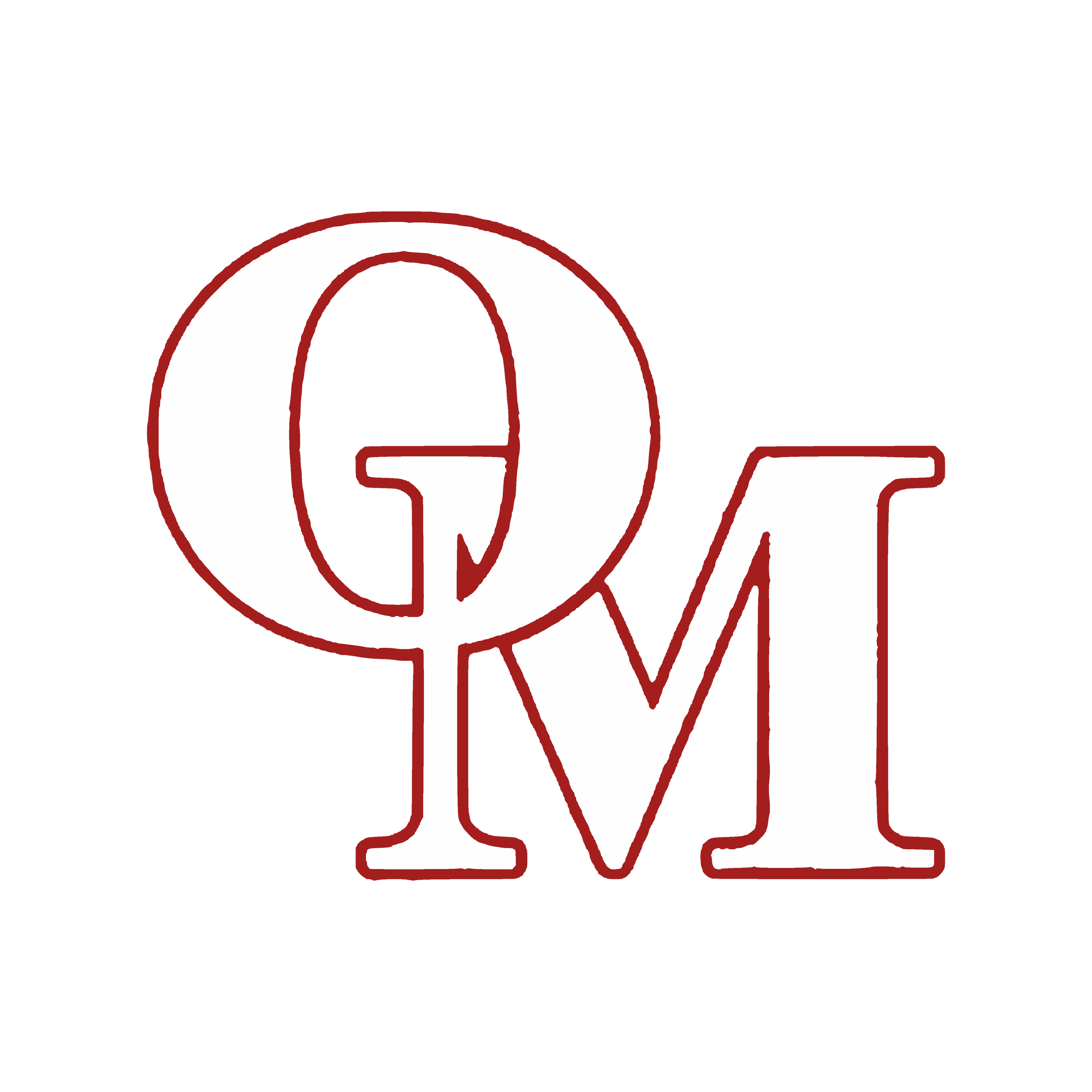 OAK MOUNTAIN LOGO #1 (2).png