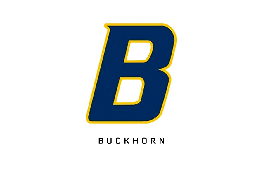 BUCKHORN.png