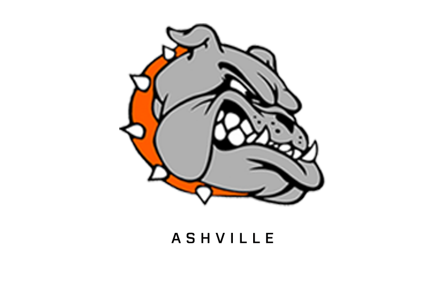 ASHVILLE.png