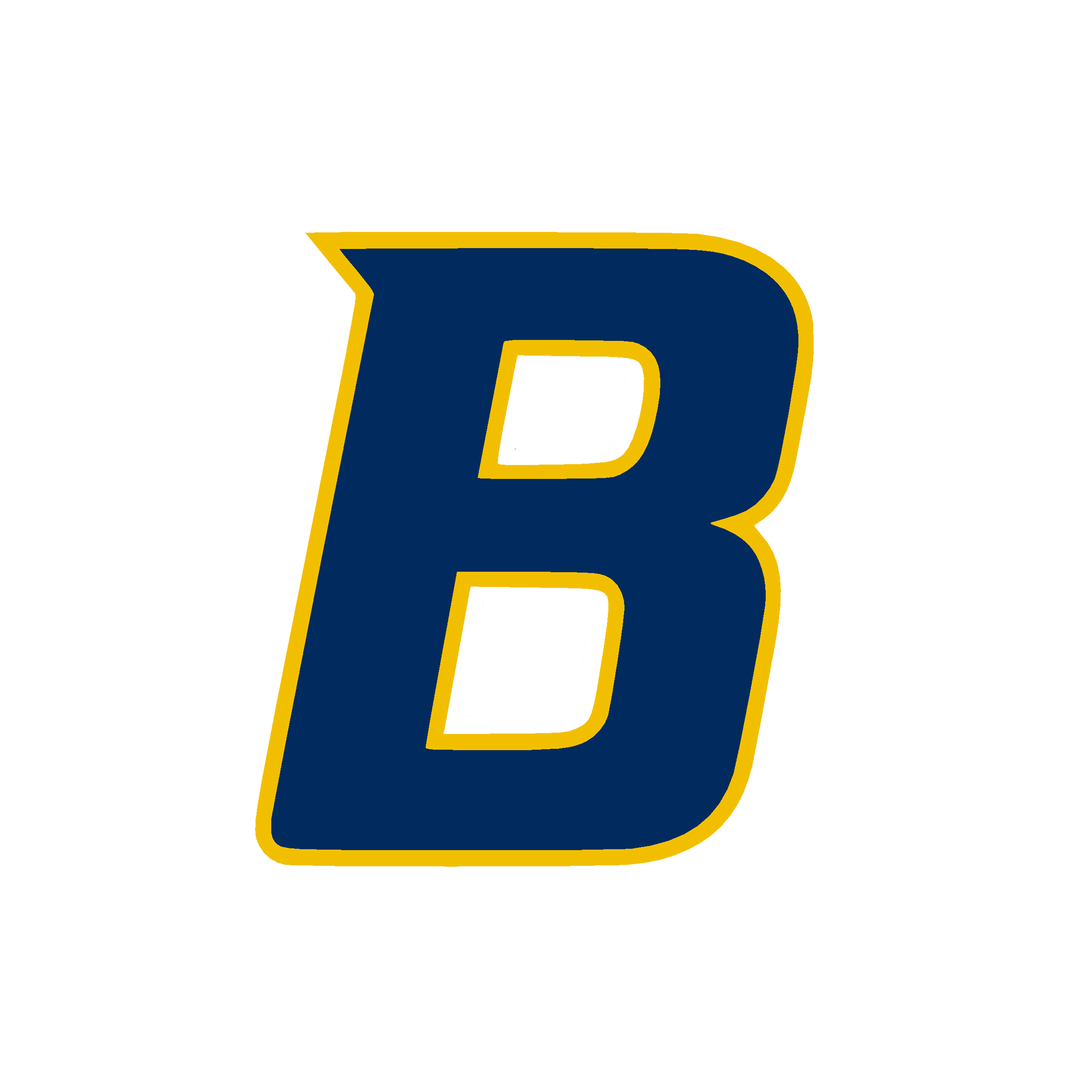 BUCKHORN LOGO #1.png