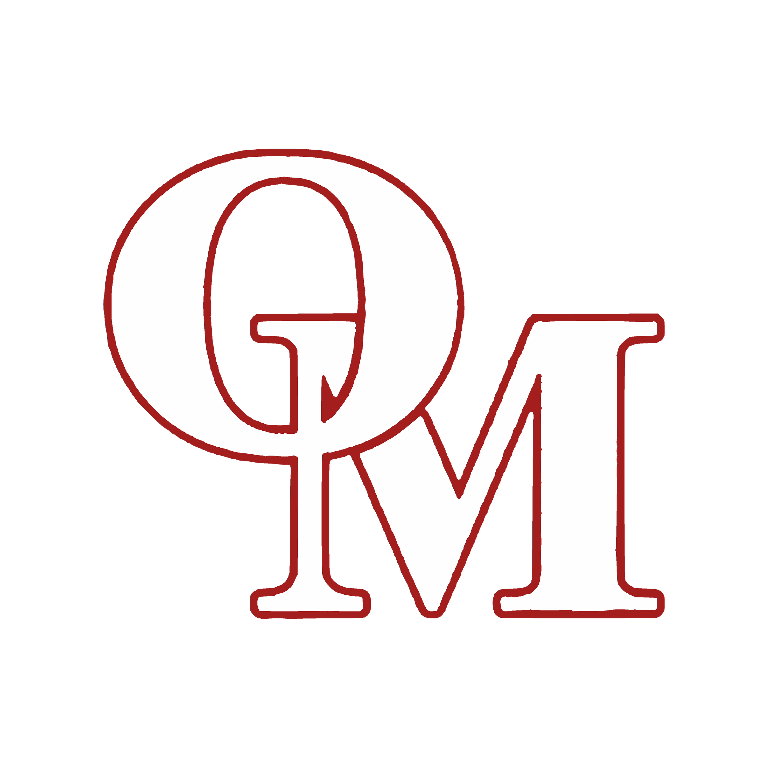 OAK MOUNTAIN LOGO #1.png