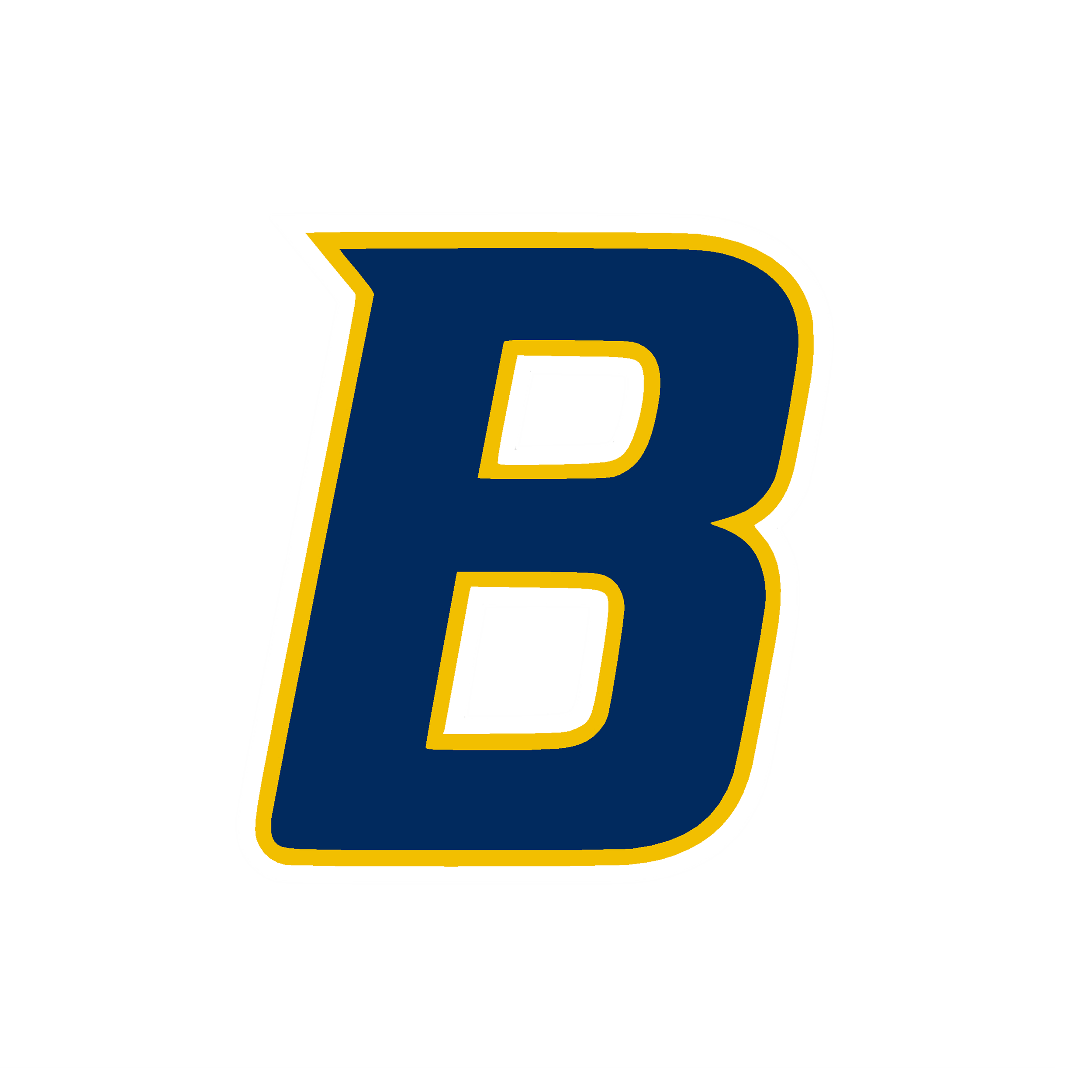 BUCKHORN LOGO #1.png