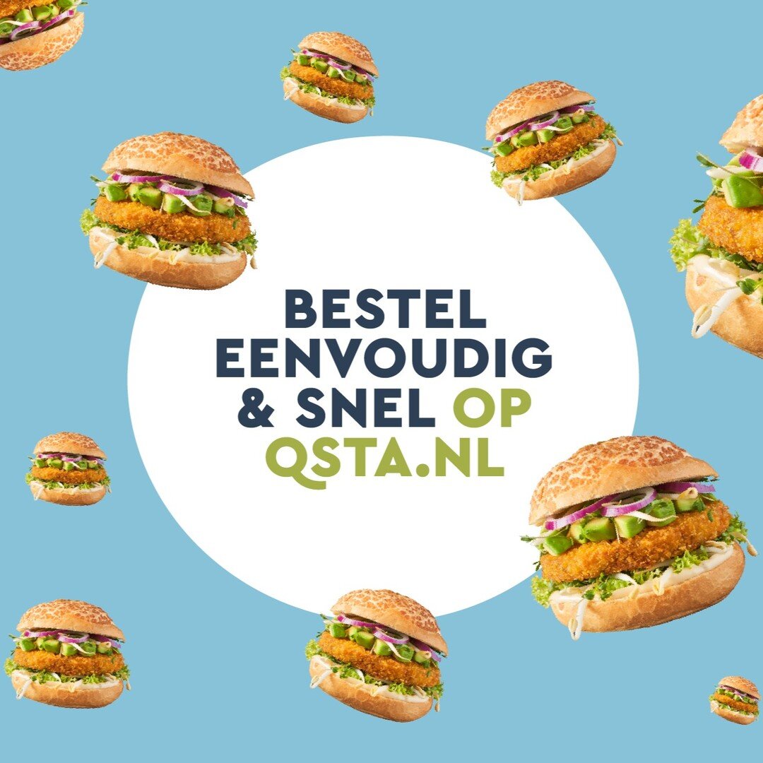 Deze burger is niet MEAN maar wel lekker GREEN!

Heb jij je tanden al eens gezet in een goede zwamburger? 

Vast niet!

Dit is je kans om jouw gasten echt eens te verrassen met iets unieks. 

Onze krokante vriend is namelijk 100% Vegan, super crunchy