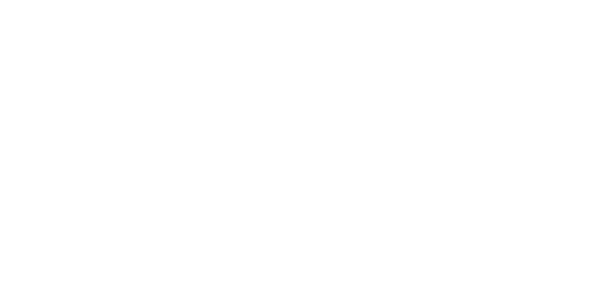 Beautiful Trouble