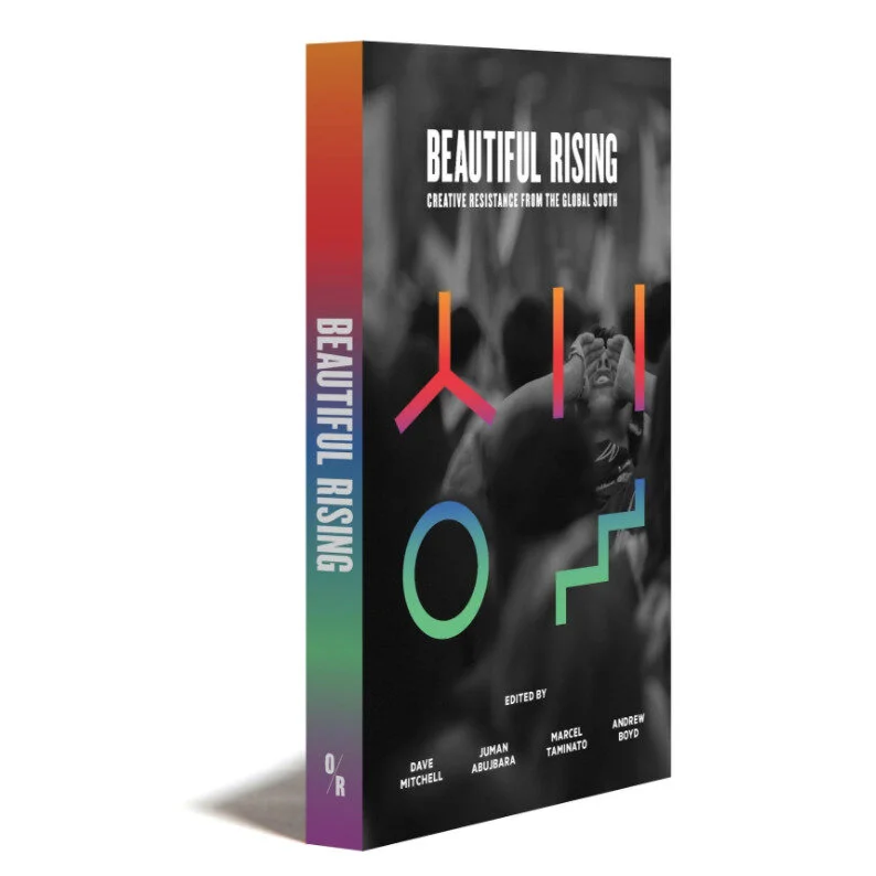 beautiful rising.jpg