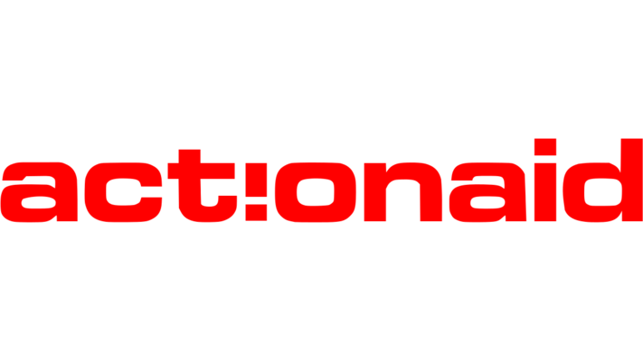 Actionaid_logo.png