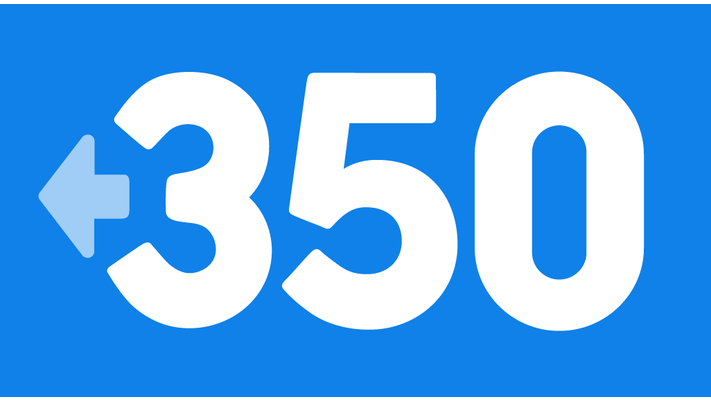 350-logo-v3.png