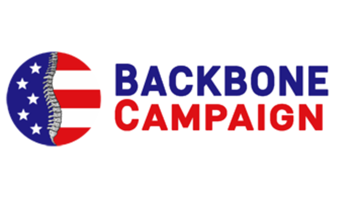 BackboneBanner20151014B2.png