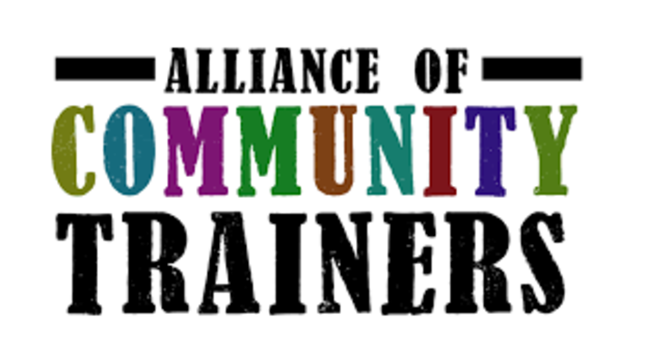 alliance comm trainers.png