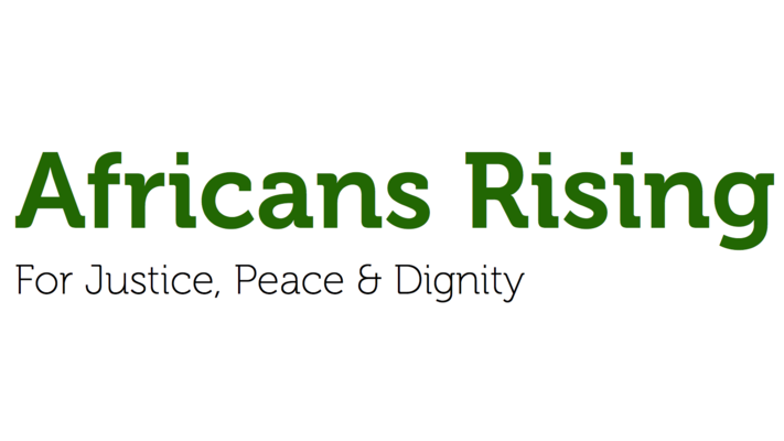 Africans-Rising-Logo-transparent-.png