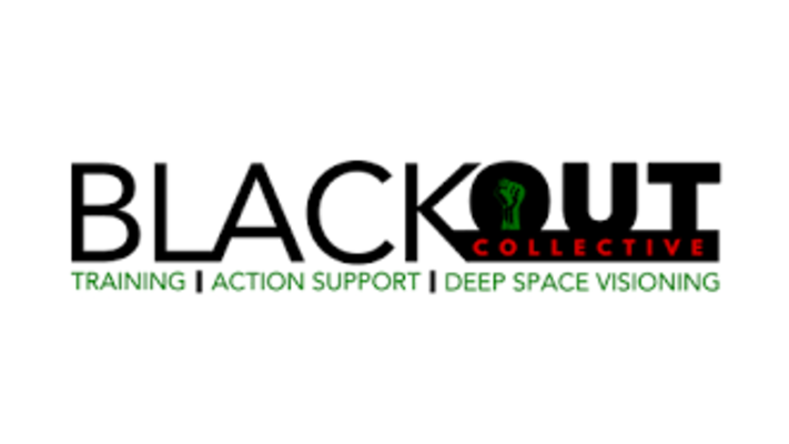 blackoutlogo.png