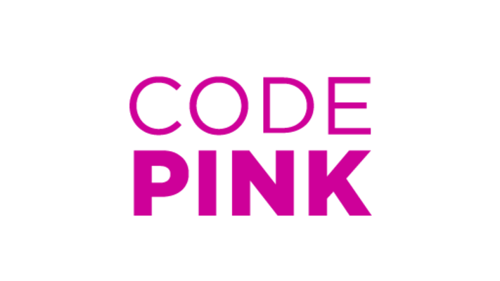 codepink-logo.png